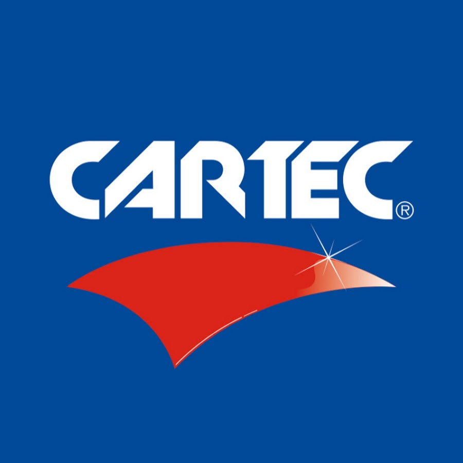 CARTEC ABRASIVE FOAM DISC P3000 150mm (box of 15)