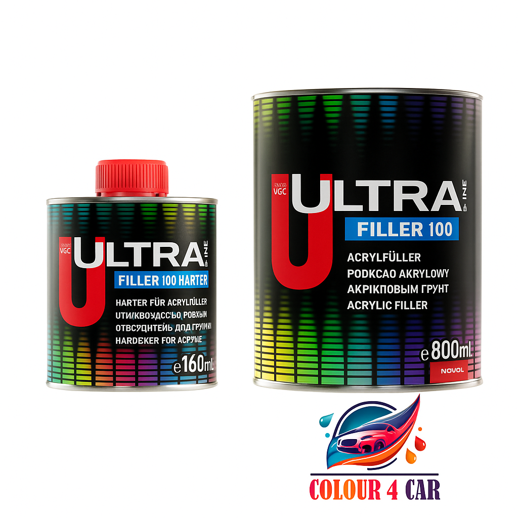PRIMERS